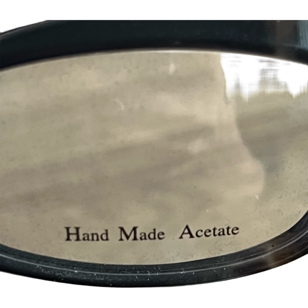 Dior Frames - image 4